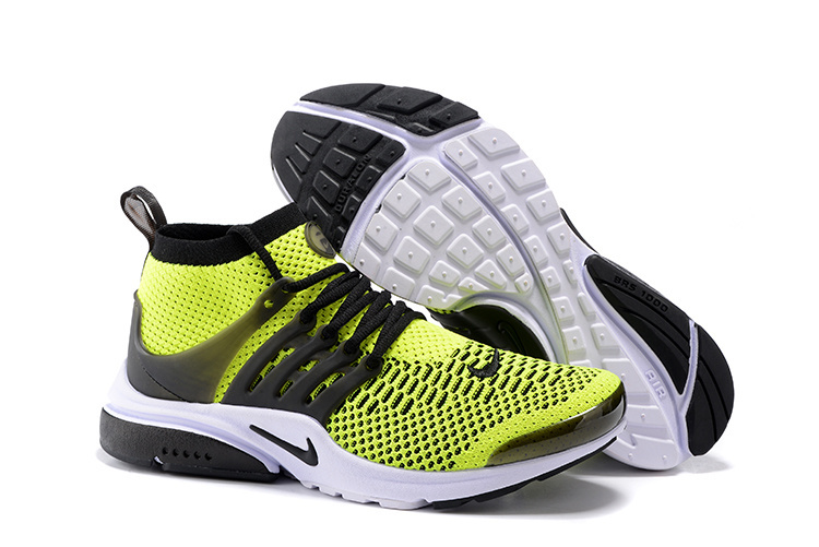 acheter nike running acheter nike running
